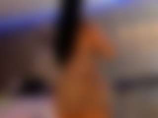 ZOE's Live Sex Cam Show