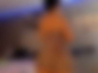ZOE's Live Sex Cam Show