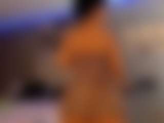 ZOE's Live Sex Cam Show