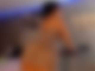 ZOE's Live Sex Cam Show