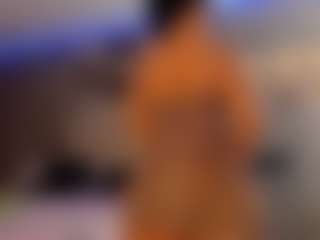 ZOE's Live Sex Cam Show