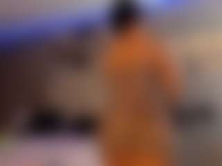 ZOE's Live Sex Cam Show