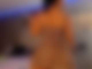 ZOE's Live Sex Cam Show