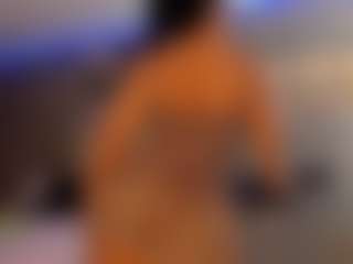 ZOE's Live Sex Cam Show
