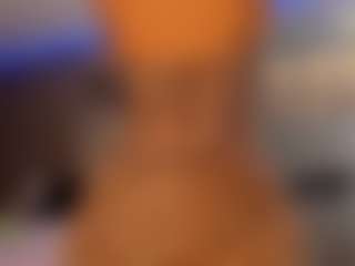 ZOE's Live Sex Cam Show