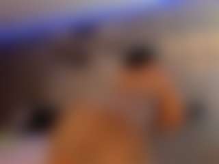 ZOE's Live Sex Cam Show