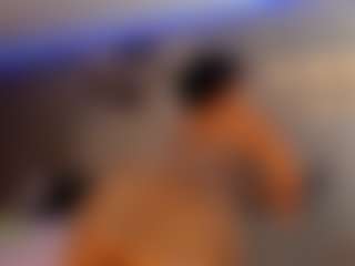 ZOE's Live Sex Cam Show