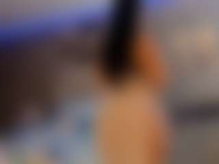 ZOE's Live Sex Cam Show