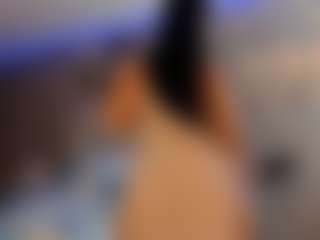 ZOE's Live Sex Cam Show