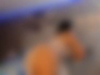 ZOE's Live Sex Cam Show