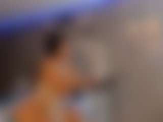 ZOE's Live Sex Cam Show
