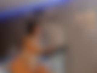 ZOE's Live Sex Cam Show