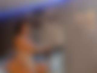 ZOE's Live Sex Cam Show