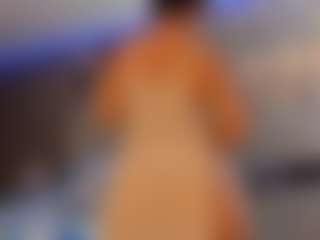 ZOE's Live Sex Cam Show