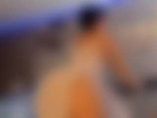 ZOE's Live Sex Cam Show
