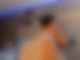 ZOE's Live Sex Cam Show