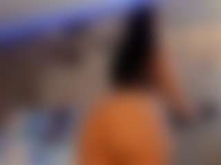 ZOE's Live Sex Cam Show