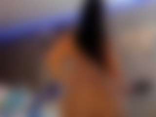 ZOE's Live Sex Cam Show