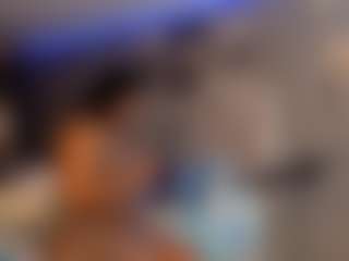 ZOE's Live Sex Cam Show