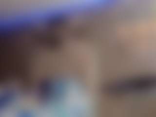 ZOE's Live Sex Cam Show