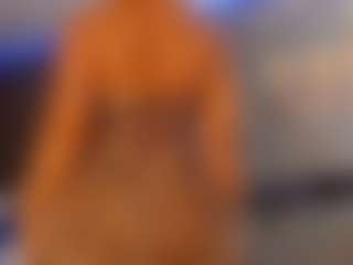 ZOE's Live Sex Cam Show