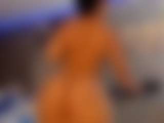 ZOE's Live Sex Cam Show
