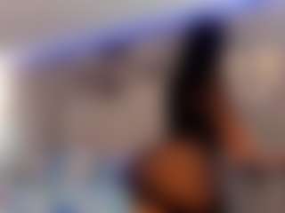ZOE's Live Sex Cam Show