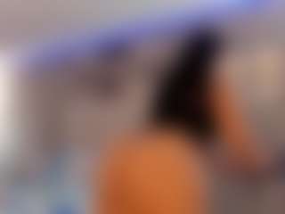ZOE's Live Sex Cam Show