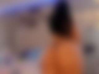 ZOE's Live Sex Cam Show