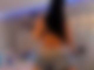ZOE's Live Sex Cam Show