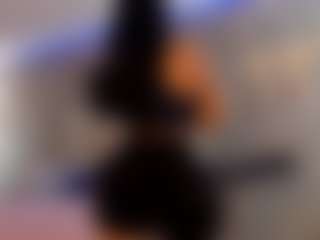 Live cam show with ZOE - BBW on justonemore.cc