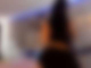 ZOE's Live Sex Cam Show