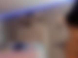 Live cam show with ZOE - Latina on justonemore.cc | colombia