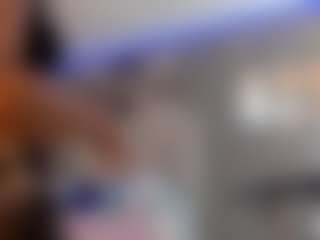 ZOE's Live Sex Cam Show