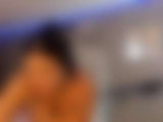 ZOE's Live Sex Cam Show