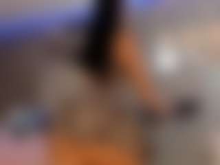ZOE's Live Sex Cam Show
