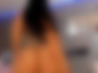 ZOE's Live Sex Cam Show