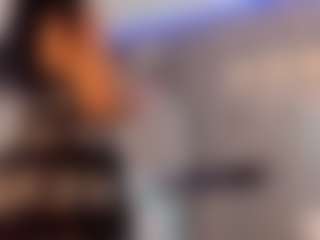 Live cam show with ZOE - Colombia on Streamer API