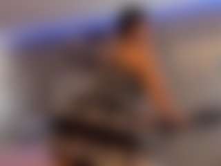 ZOE's Live Sex Cam Show