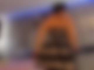 ZOE's Live Sex Cam Show