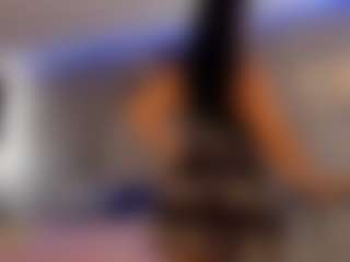 ZOE's Live Sex Cam Show