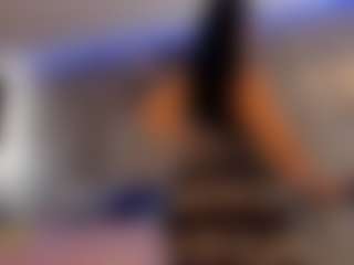 ZOE's Live Sex Cam Show