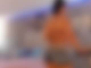 ZOE's Live Sex Cam Show