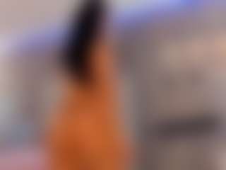 ZOE's Live Sex Cam Show