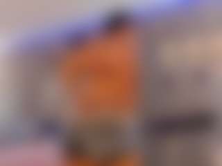 Live cam show with ZOE - Orgasm on AdultVida.com