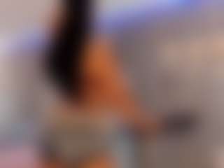 ZOE's Live Sex Cam Show