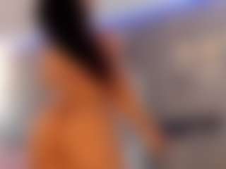ZOE's Live Sex Cam Show