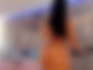 ZOE's Live Sex Cam Show