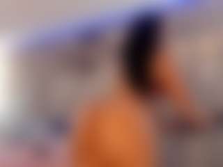 ZOE's Live Sex Cam Show