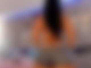 ZOE's Live Sex Cam Show